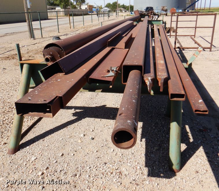 image for item IJ9492 Tools