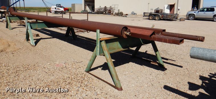 image for item IJ9492 Tools