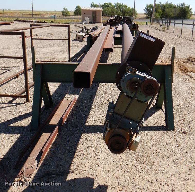 image for item IJ9492 Tools