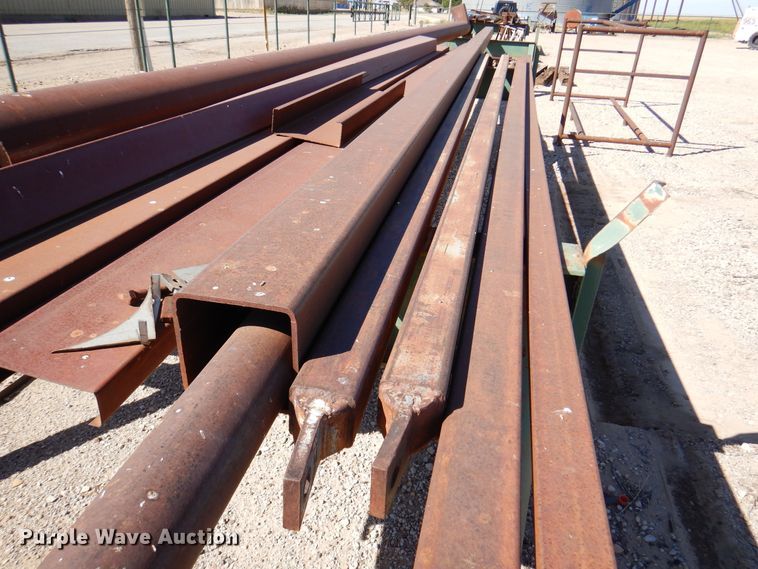 image for item IJ9492 Tools