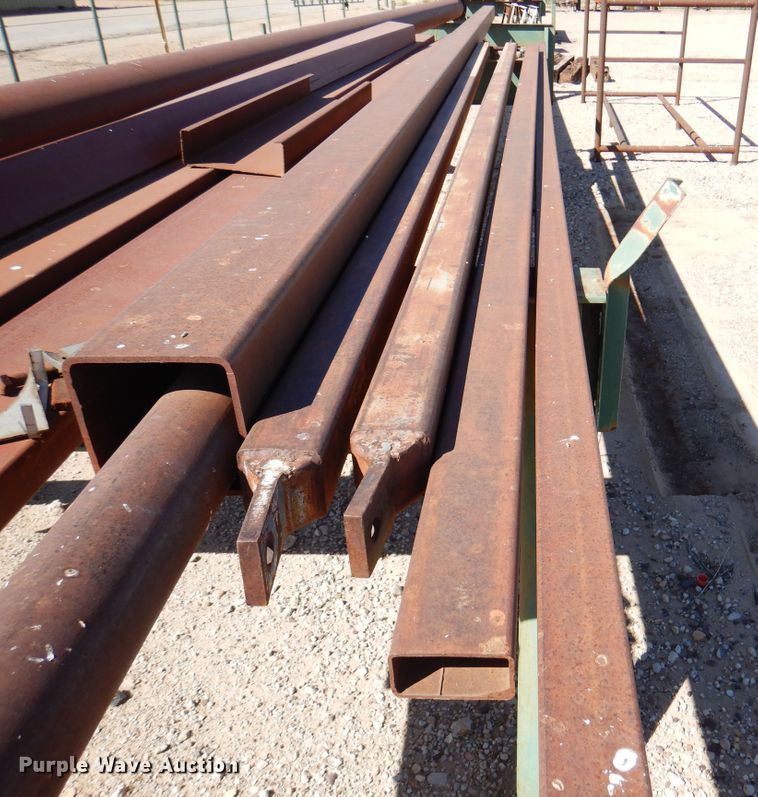 image for item IJ9492 Tools