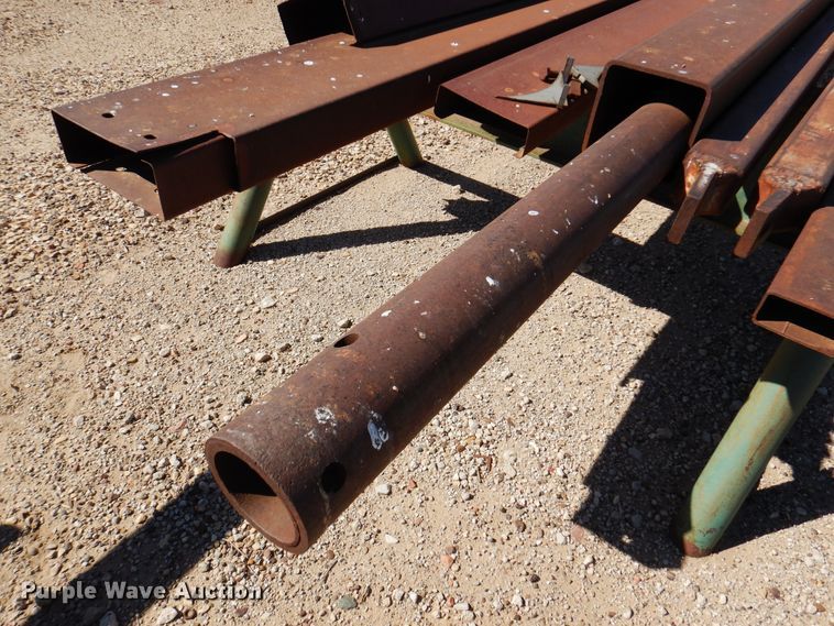 image for item IJ9492 Tools