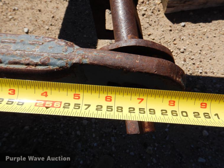 image for item IJ9492 Tools