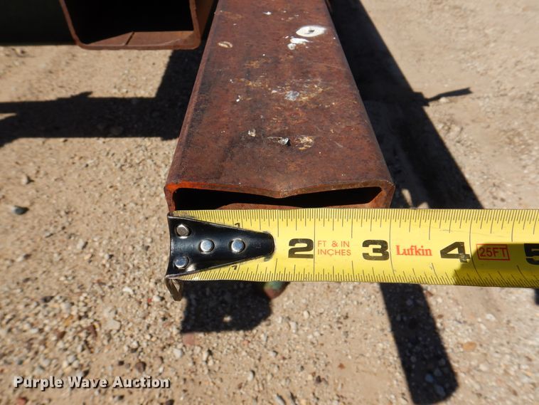 image for item IJ9492 Tools