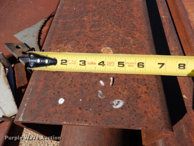 image for item IJ9492 Tools