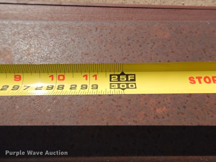 image for item IJ9492 Tools