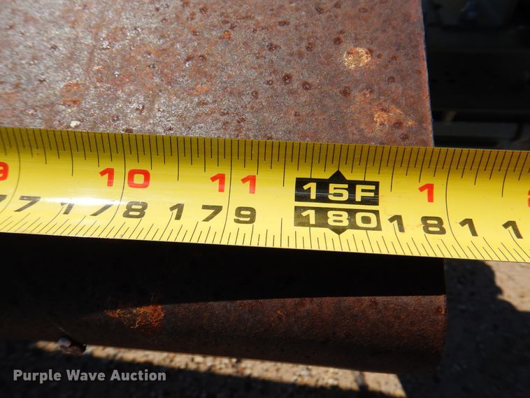 image for item IJ9492 Tools