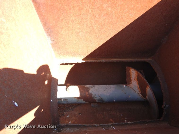 image for item IJ9492 Tools