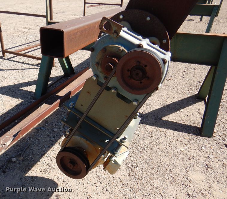 image for item IJ9492 Tools