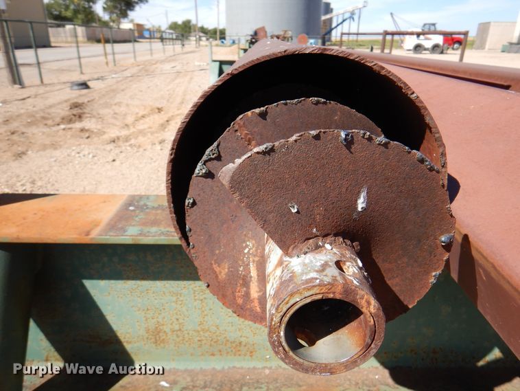 image for item IJ9492 Tools