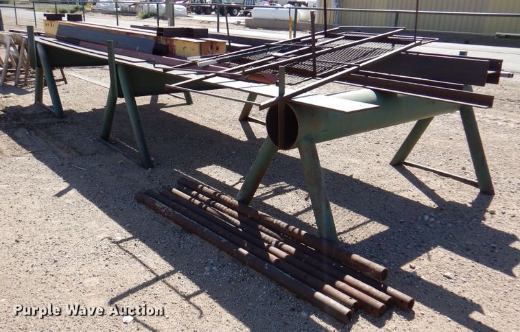 image for item IJ9493 Metal