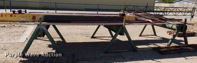 image for item IJ9493 Metal