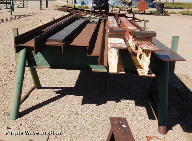 image for item IJ9493 Metal