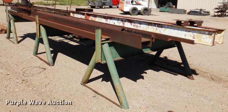 image for item IJ9493 Metal