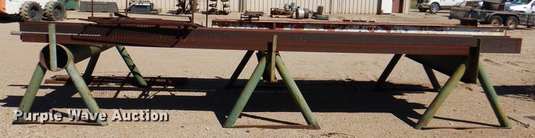 image for item IJ9493 Metal