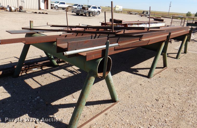 image for item IJ9493 Metal