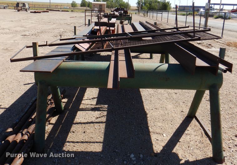 image for item IJ9493 Metal