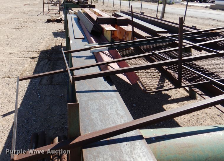 image for item IJ9493 Metal