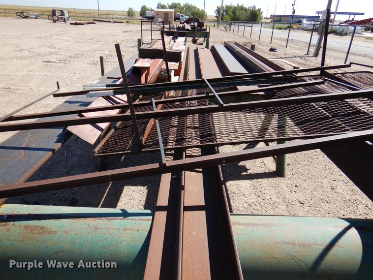 image for item IJ9493 Metal