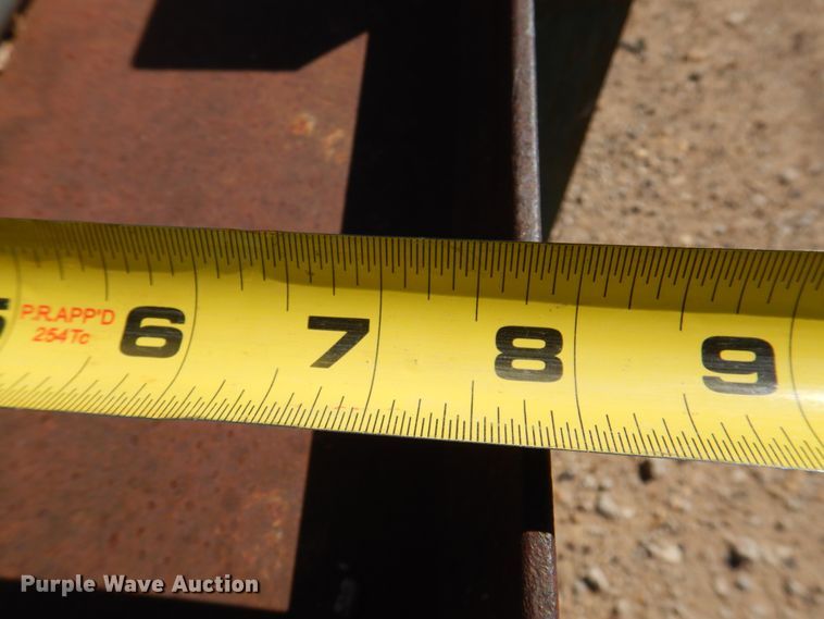 image for item IJ9493 Metal