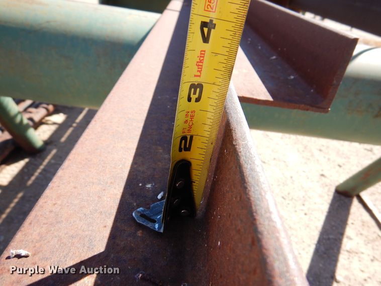 image for item IJ9493 Metal