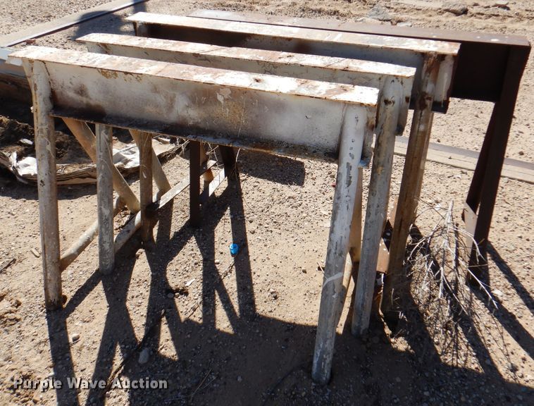 image for item IJ9493 Metal