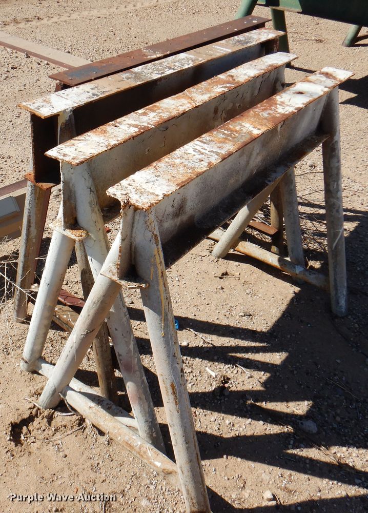 image for item IJ9493 Metal