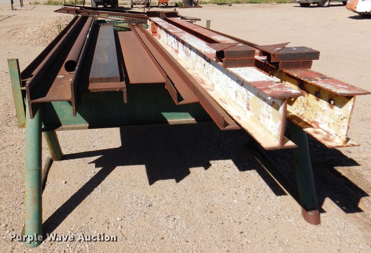 image for item IJ9493 Metal