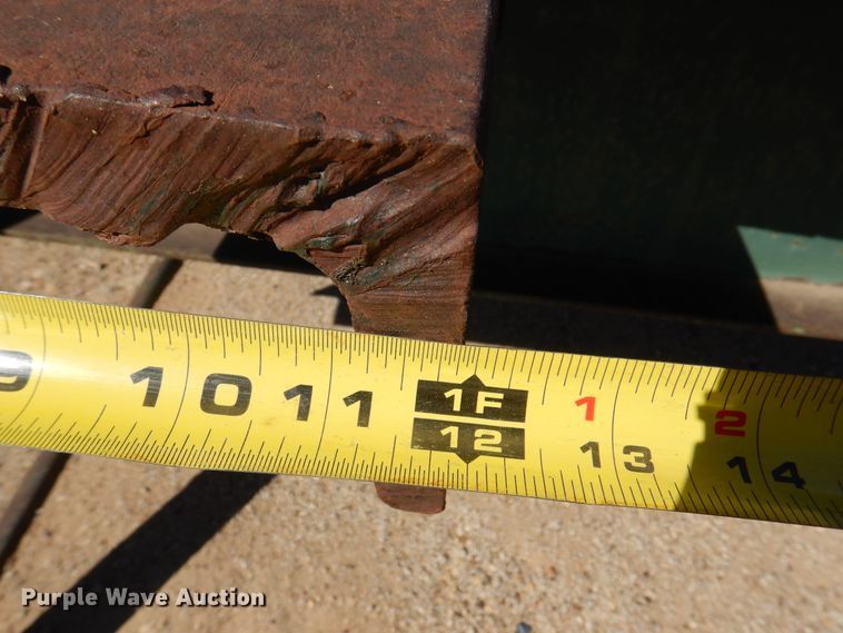 image for item IJ9493 Metal