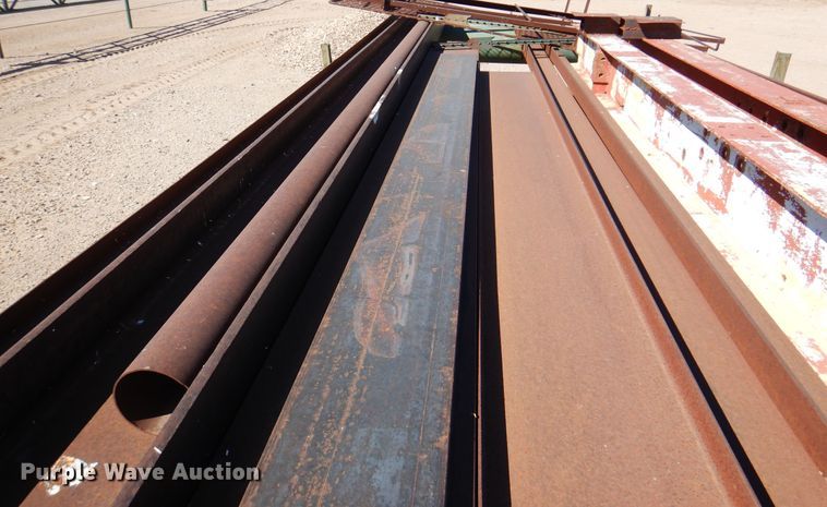 image for item IJ9493 Metal