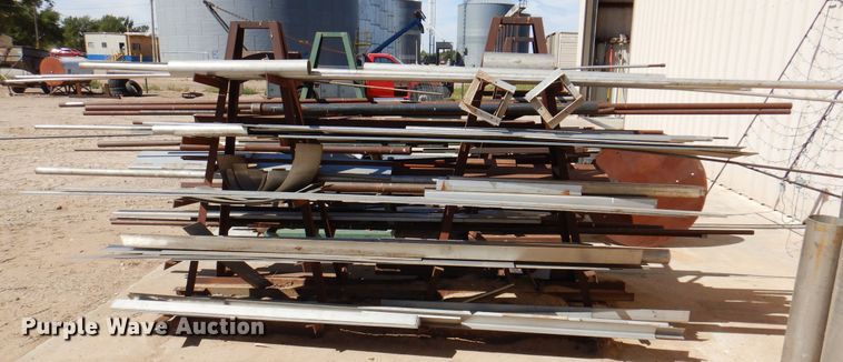 image for item IJ9494 Building materials