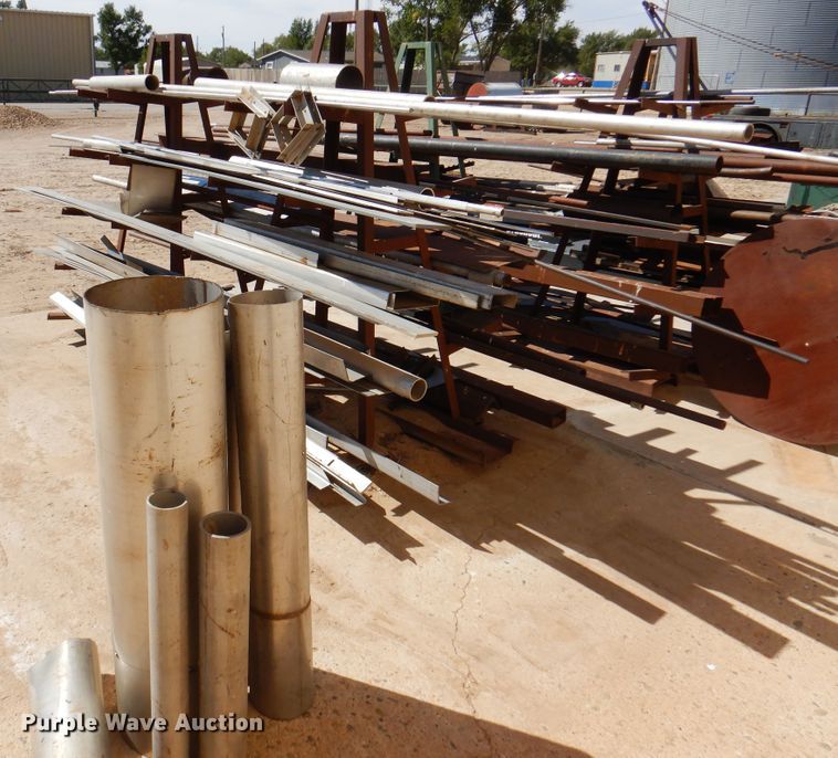 image for item IJ9494 Building materials