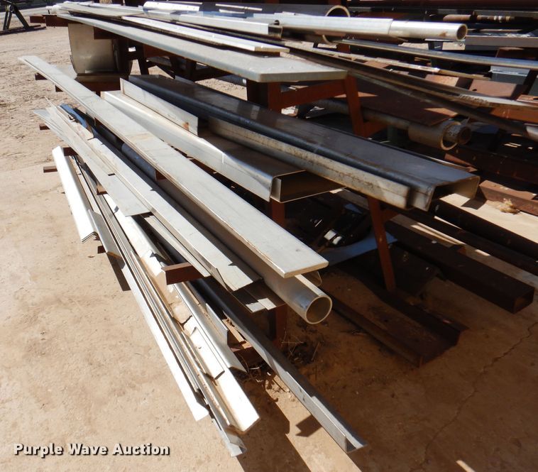 image for item IJ9494 Building materials