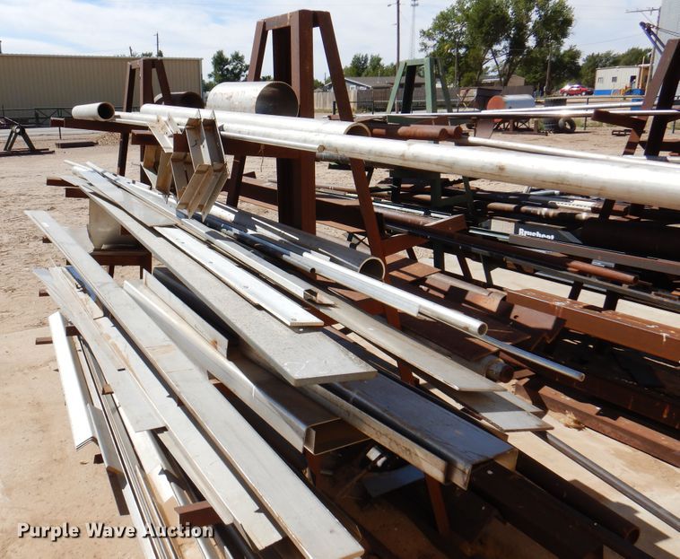 image for item IJ9494 Building materials