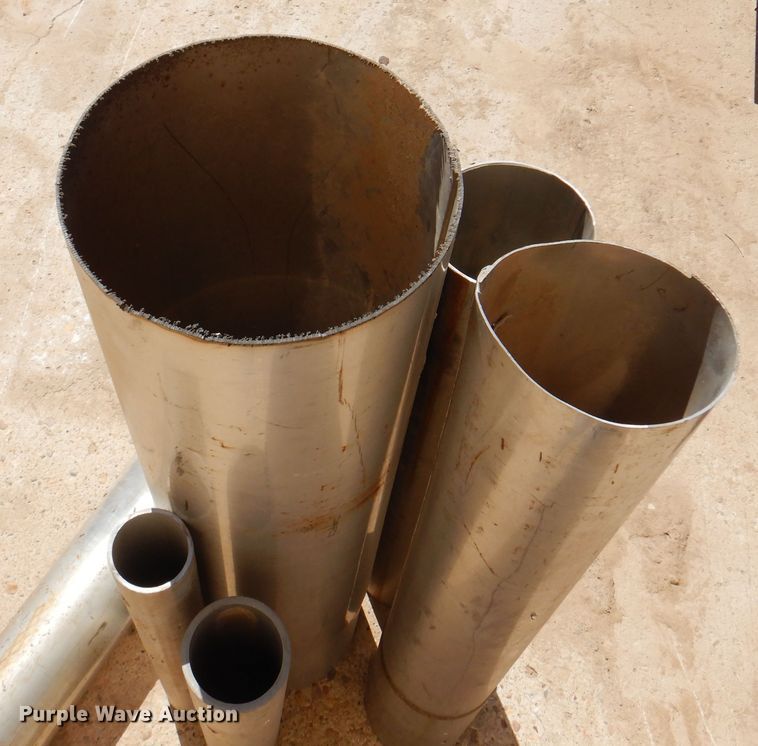 image for item IJ9494 Building materials