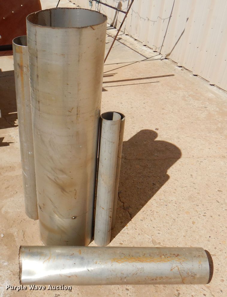 image for item IJ9494 Building materials