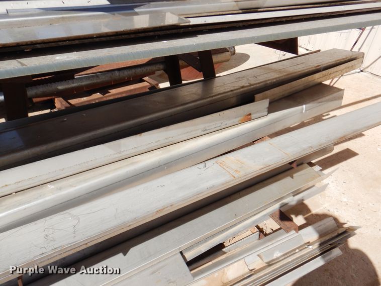 image for item IJ9494 Building materials