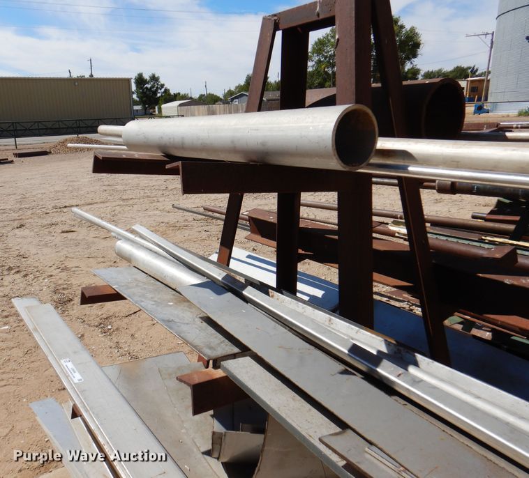 image for item IJ9494 Building materials