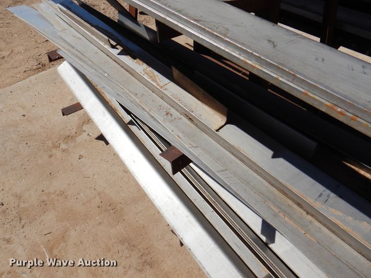 image for item IJ9494 Building materials