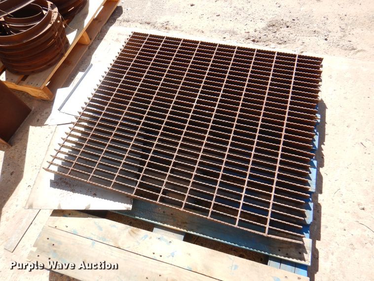 image for item IJ9494 Building materials