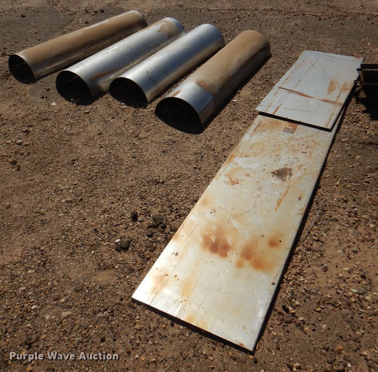 image for item IJ9494 Building materials