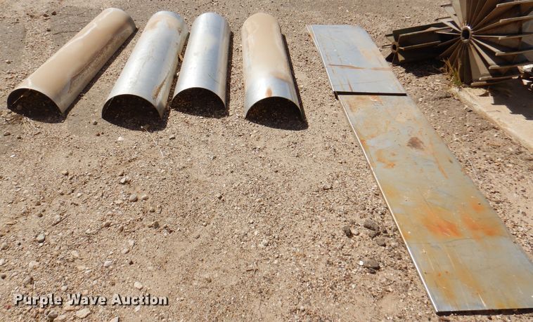 image for item IJ9494 Building materials