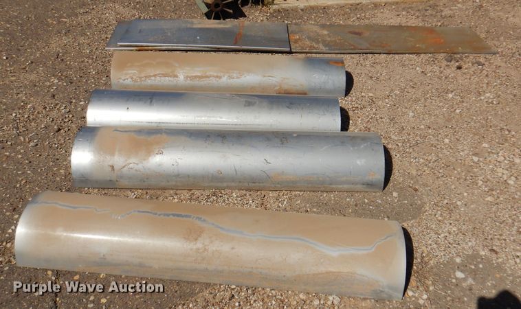 image for item IJ9494 Building materials