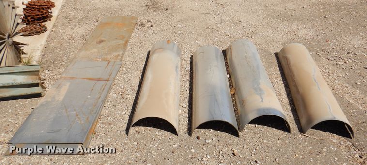 image for item IJ9494 Building materials