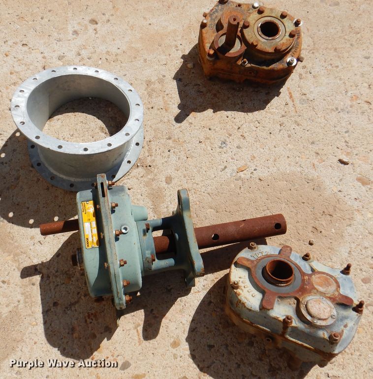 image for item IJ9494 Building materials