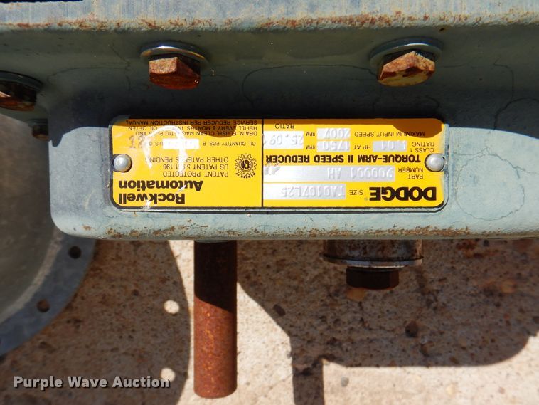 image for item IJ9494 Building materials