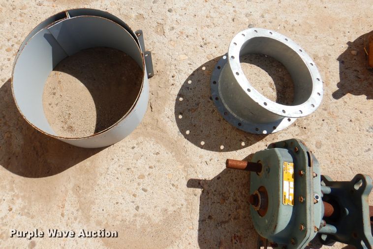 image for item IJ9494 Building materials