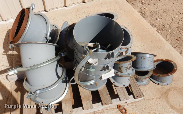 image for item IJ9494 Building materials