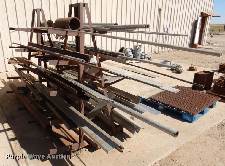 image for item IJ9494 Building materials