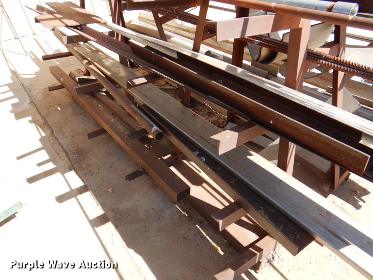 image for item IJ9494 Building materials